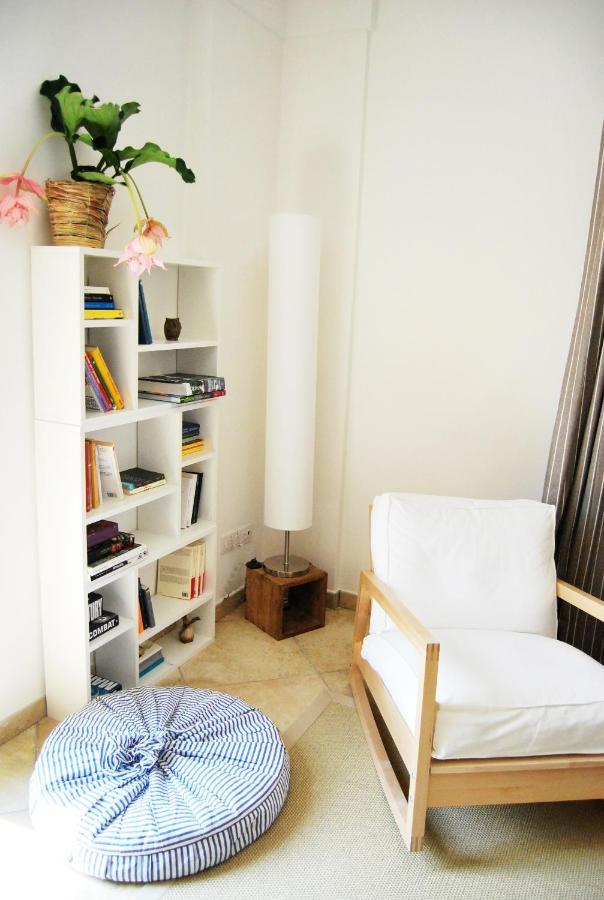Burro E Marmellata Bed & Breakfast Sabbioncello Ngoại thất bức ảnh